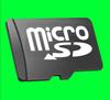 MicroSD