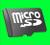 MicroSD