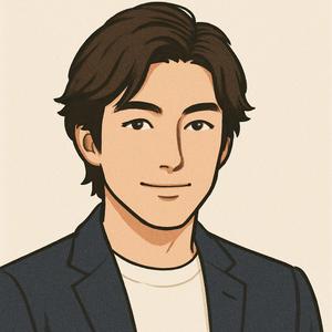 インフォサクセス