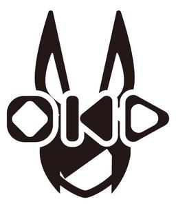 岡田恵介(OKD_NEUROGENESIS)