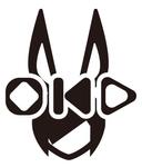 岡田恵介(OKD_NEUROGENESIS)