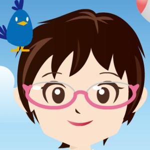 れみはん