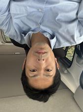 前島 浩