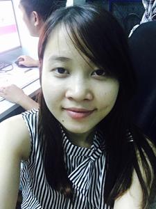 huyentrangnt20