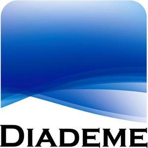 Diademe