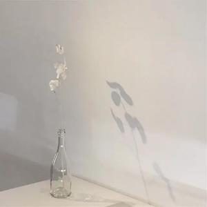 甘おう