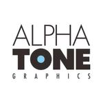 alphatone