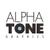 alphatone