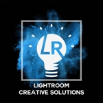 LIGHTROOM CREATIVE SOLUTIONS