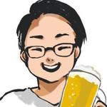 齊藤良二