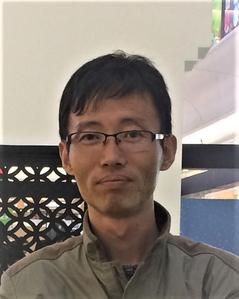 Senior Mobile Expert