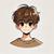 sawaya_12