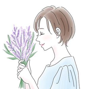 モリゾー