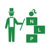 NLP-Lab