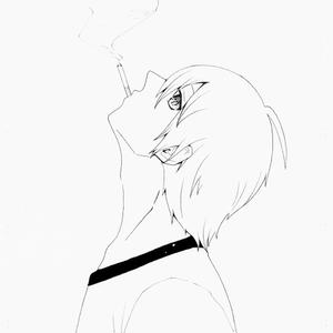 キシダ