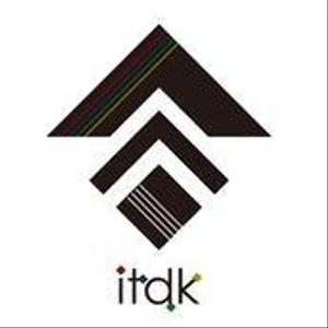 itdk.work