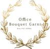Office Bouquetgarni