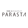 株式会社PARASTA