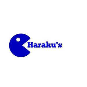 HARAKUS