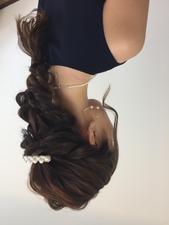 ソルベ