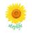 steplife01