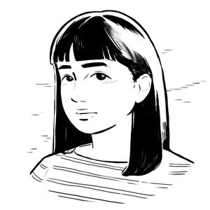 西川ちねま