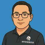 株式会社MT技研制作所
