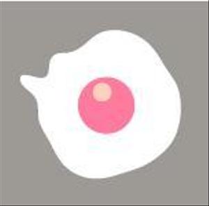 sunny side-up