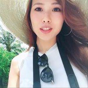 村田 美沙