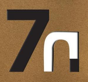 Design_No7