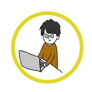 こむぎ屋