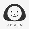 Opmis