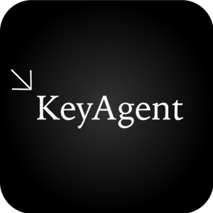 KeyAgent株式会社