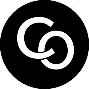 collisnix