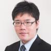 yokonetto_usui