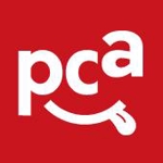 株式会社PCA