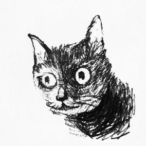 大熊健【WEBデザイナー&コーダー】