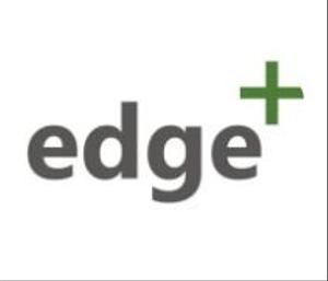 Edgeplus