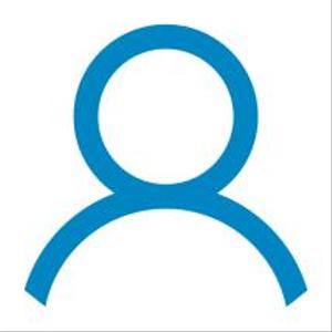 takaki