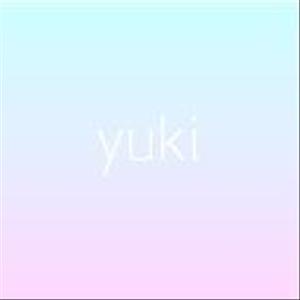 yuki