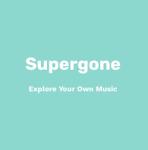 Supergone