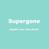 supergone