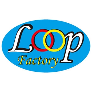 Loop Factory