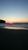 dwork_103