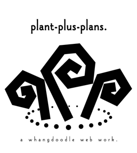 plant-plus-plans