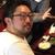 ryosukehosoya
