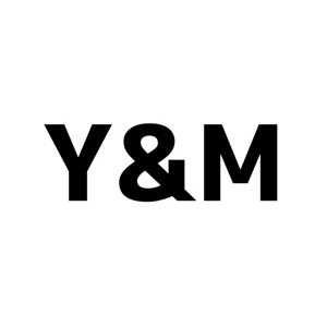 Y&M（ワイ・アンド・エム）