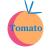 Tomato_Range