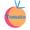 Tomato_Range