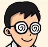 たまさん